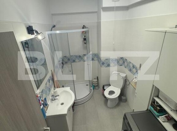 Apartament de vânzare 2 camere Tatarasi - 181612AV | BLITZ Iași | Poza11