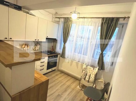 Apartament de vânzare 2 camere Tatarasi - 181612AV | BLITZ Iași | Poza9