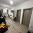 Apartament de vânzare 2 camere Tatarasi - 181612AV - Poza 6 din 11 | BLITZ Iași | Poza5