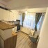 Apartament de vânzare 2 camere Tatarasi - 181612AV - Poza 6 din 11 | BLITZ Iași | Poza8