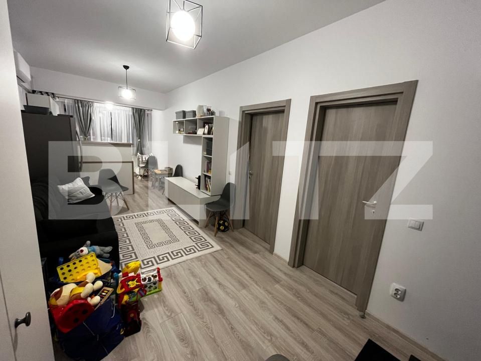 Apartament de vânzare 2 camere Tatarasi - 181612AV | BLITZ Iași | Poza6