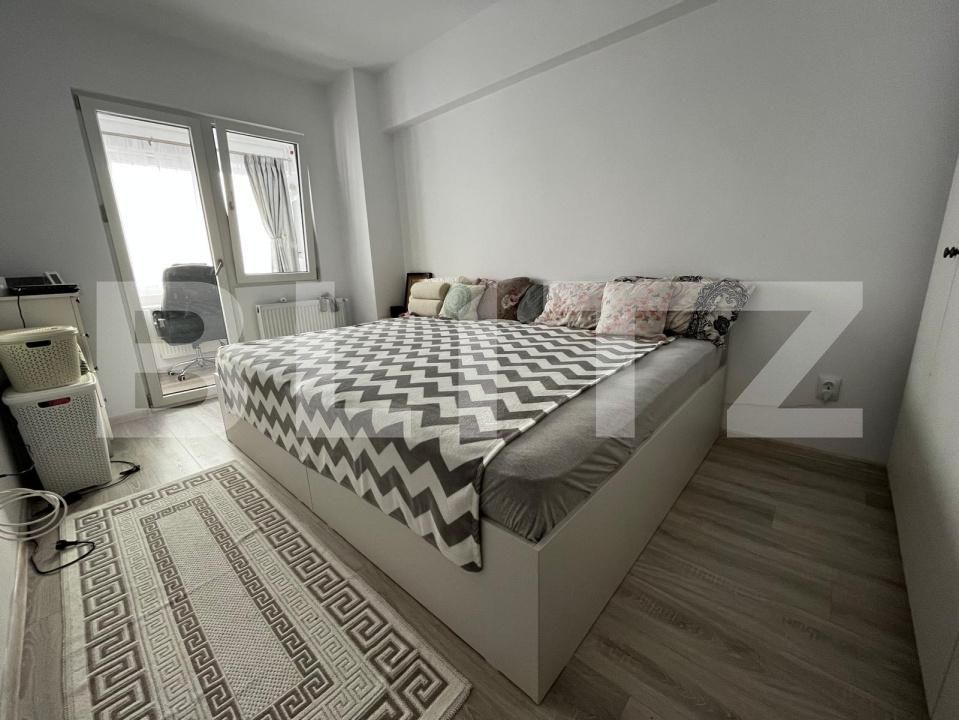Apartament de vânzare 2 camere Tatarasi - 181612AV | BLITZ Iași | Poza1