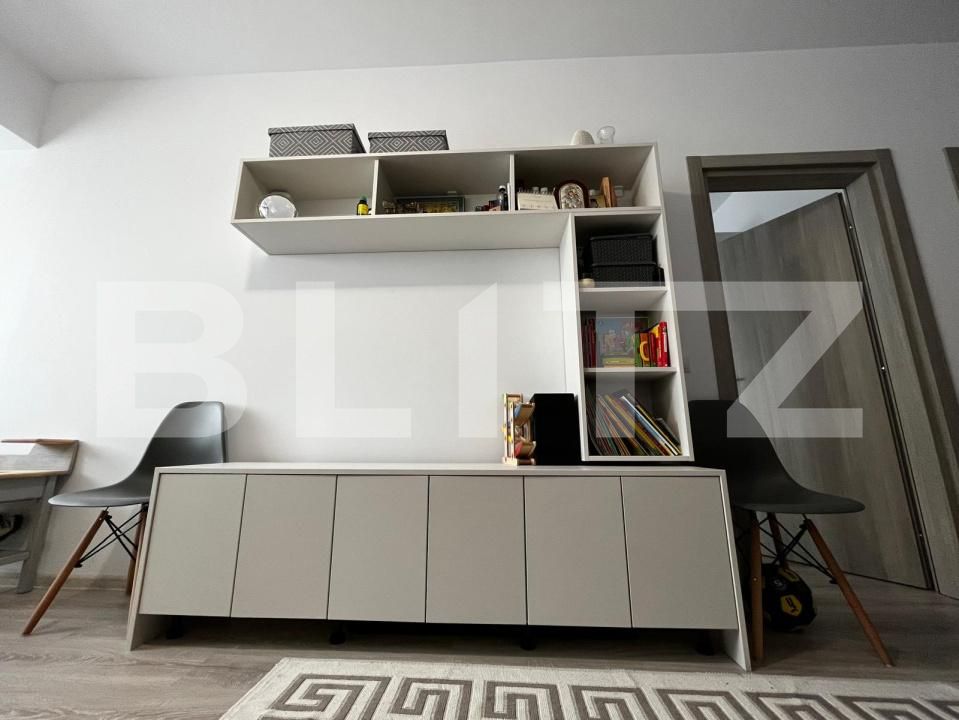 Apartament de vânzare 2 camere Tatarasi - 181612AV | BLITZ Iași | Poza10