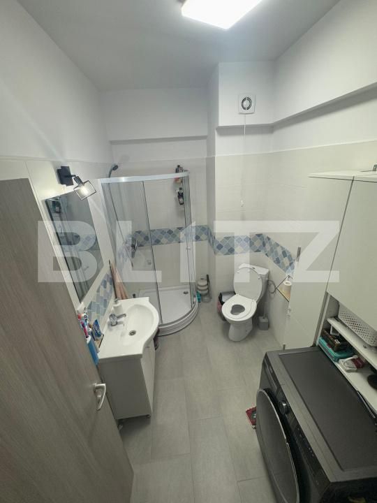 Apartament de vânzare 2 camere Tatarasi - 181612AV | BLITZ Iași | Poza11