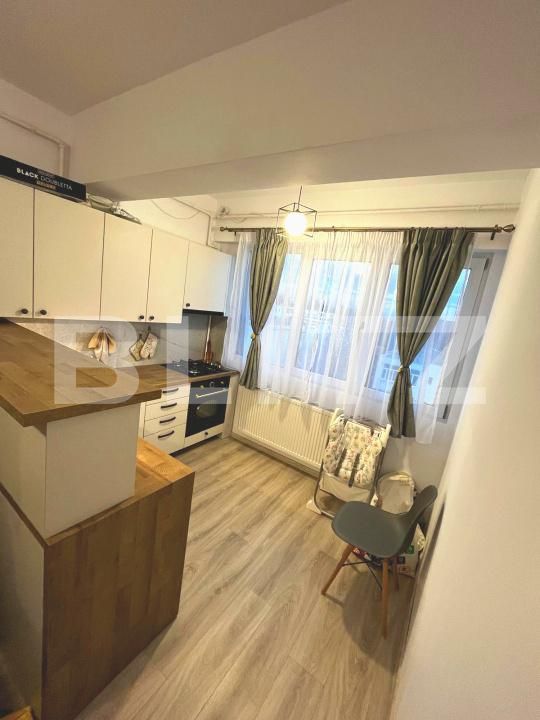 Apartament de vânzare 2 camere Tatarasi - 181612AV | BLITZ Iași | Poza9