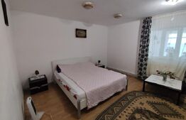 Cladire 460 mp utili, 14500 mp teren INTRAVILAN