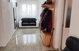 Cladire 460 mp utili, 14500 mp teren INTRAVILAN