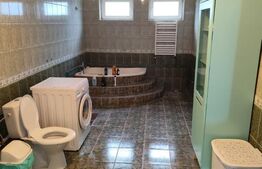 Cladire 460 mp utili, 14500 mp teren INTRAVILAN