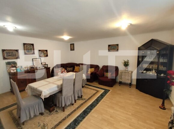 Casa de vânzare 14 camere Exterior Vest - 181659CV | BLITZ Iași | Poza8