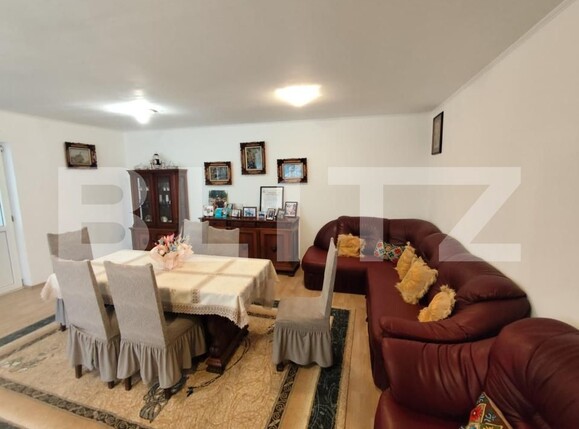 Casa de vânzare 14 camere Exterior Vest - 181659CV | BLITZ Iași | Poza9