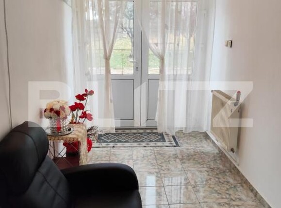 Casa de vânzare 14 camere Exterior Vest - 181659CV | BLITZ Iași | Poza5