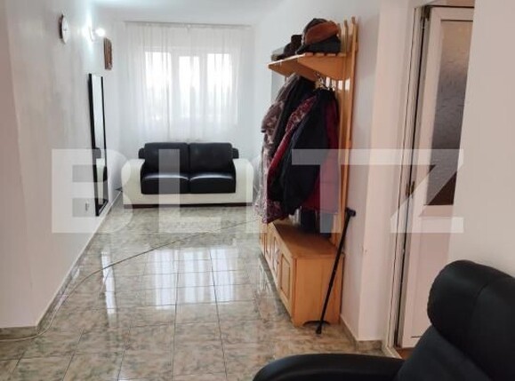 Casa de vânzare 14 camere Exterior Vest - 181659CV | BLITZ Iași | Poza10