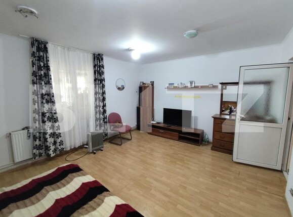 Casa de vânzare 14 camere Exterior Vest - 181659CV | BLITZ Iași | Poza4