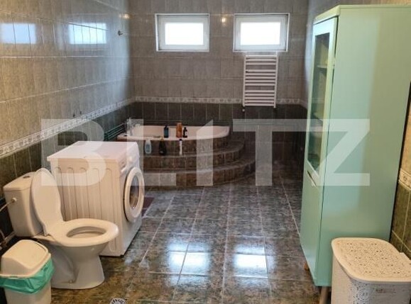 Casa de vânzare 14 camere Exterior Vest - 181659CV | BLITZ Iași | Poza7