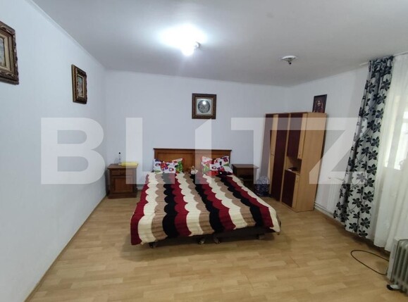 Casa de vânzare 14 camere Podu Iloaiei - 181659CV | BLITZ Iași | Poza3