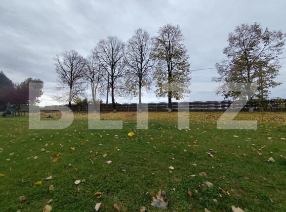 Casa de vânzare 14 camere Exterior Vest - 181659CV | BLITZ Iași | Poza1