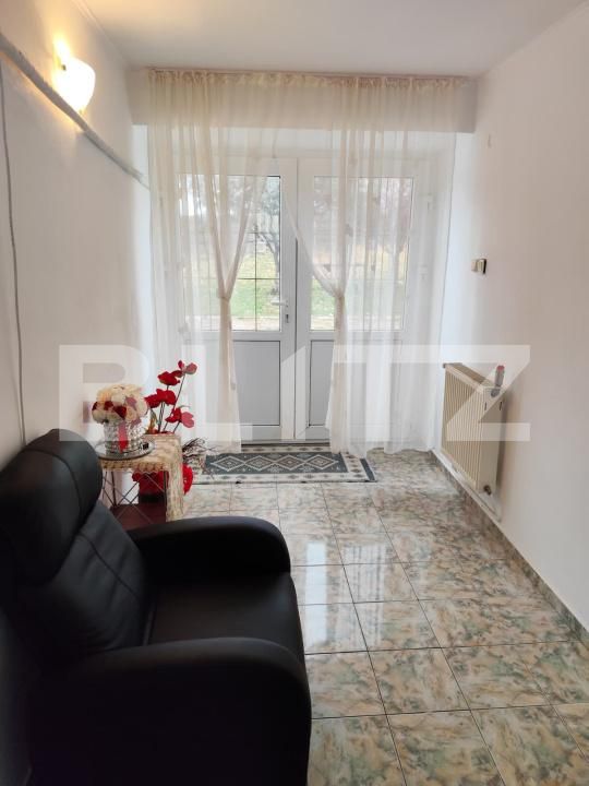 Casa de vânzare 14 camere Exterior Vest - 181659CV | BLITZ Iași | Poza5