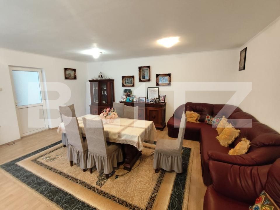 Casa de vânzare 14 camere Podu Iloaiei - 181659CV | BLITZ Iași | Poza6
