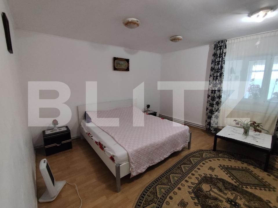 Casa de vânzare 14 camere Podu Iloaiei - 181659CV | BLITZ Iași | Poza2