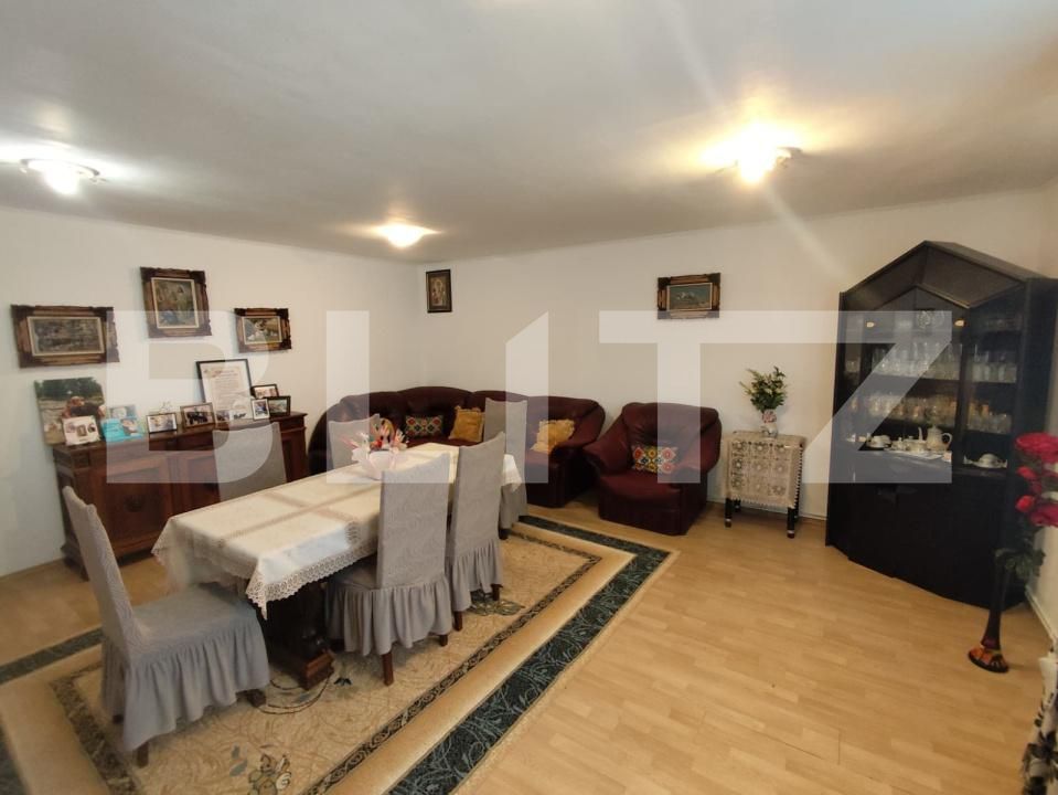 Casa de vânzare 14 camere Exterior Vest - 181659CV | BLITZ Iași | Poza8