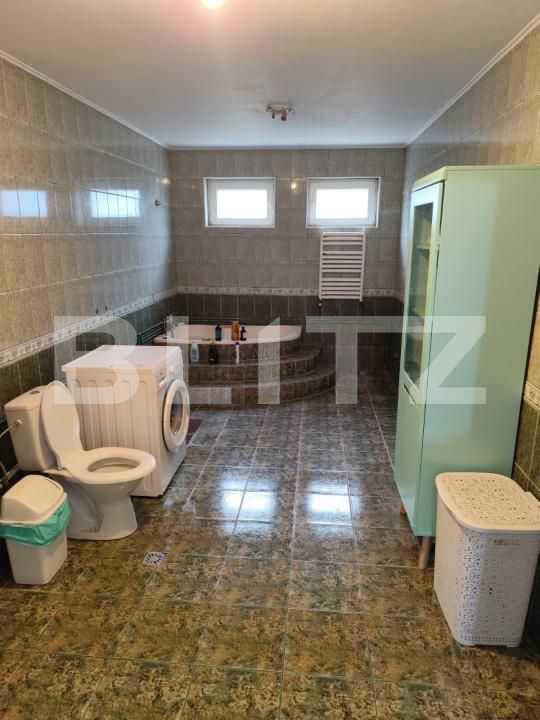 Casa de vânzare 14 camere Exterior Vest - 181659CV | BLITZ Iași | Poza7