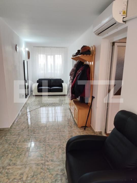 Casa de vânzare 14 camere Exterior Vest - 181659CV | BLITZ Iași | Poza10