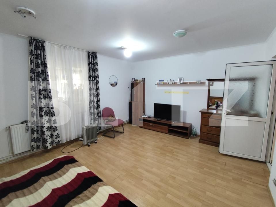Casa de vânzare 14 camere Exterior Vest - 181659CV | BLITZ Iași | Poza4