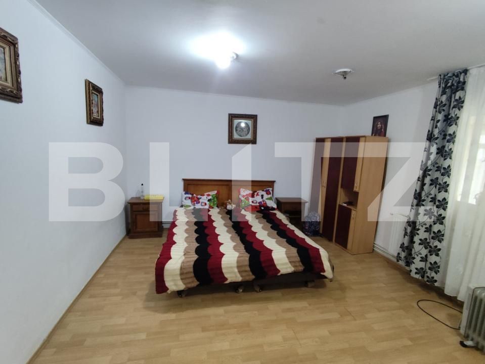 Casa de vânzare 14 camere Podu Iloaiei - 181659CV | BLITZ Iași | Poza3