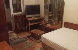 Apartament 2 camere, 70 mp, zona Central 