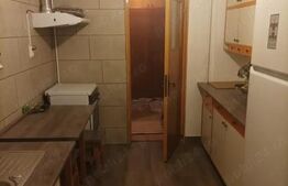 1 camera spre inchiriere intr-un apartament de 2 camere | zona centrala |