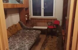 Apartament 2 camere, 70 mp, zona Central 