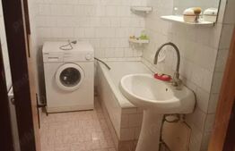 Apartament 2 camere, 70 mp, zona Central 