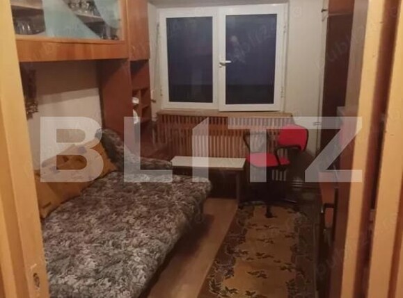 Apartament de închiriat 2 camere Piata Unirii - 181663AI | BLITZ Iași | Poza2