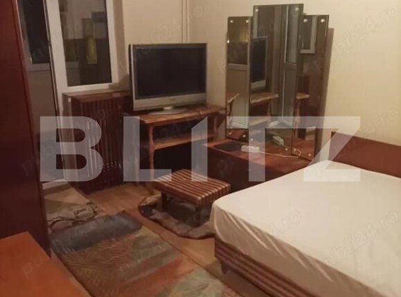 Apartament de închiriat 2 camere Piata Unirii - 181663AI | BLITZ Iași | Poza1