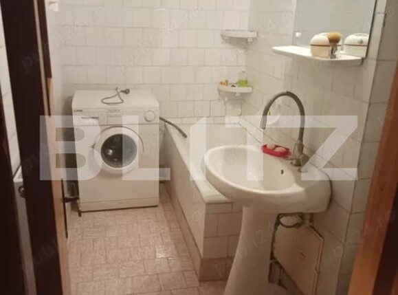 Apartament de închiriat 2 camere Piata Unirii - 181663AI | BLITZ Iași | Poza4