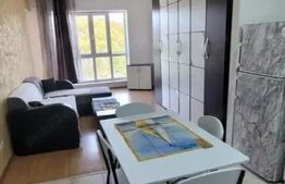 Apartament 2 camere, 50 mp, zona Green-park