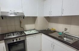 Apartament 2 camere, 50 mp, zona Green-park