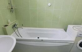 Apartament 2 camere, 50 mp, zona Green-park