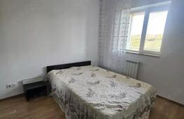 Apartament 2 camere, 50 mp, zona Green-park