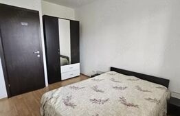 Apartament 2 camere, 50 mp, zona Green-park