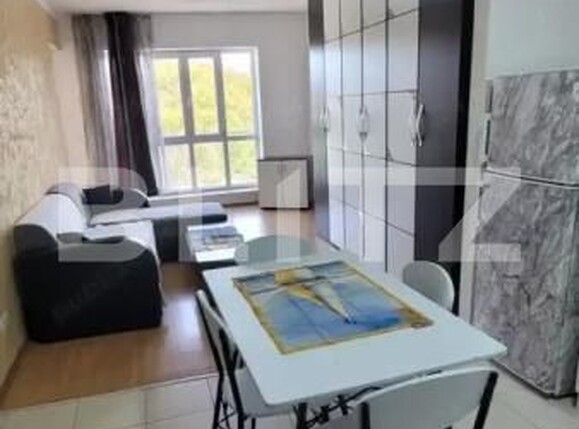 Apartament de închiriat 2 camere Tatarasi - 181666AI | BLITZ Iași | Poza3