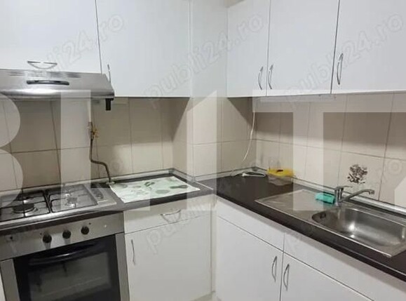 Apartament de închiriat 2 camere Tatarasi - 181666AI | BLITZ Iași | Poza4