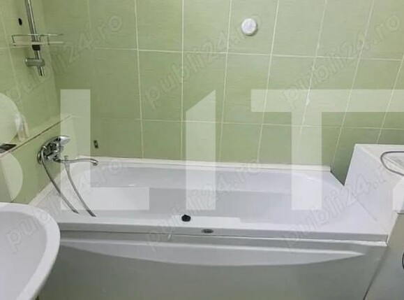 Apartament de închiriat 2 camere Tatarasi - 181666AI | BLITZ Iași | Poza5