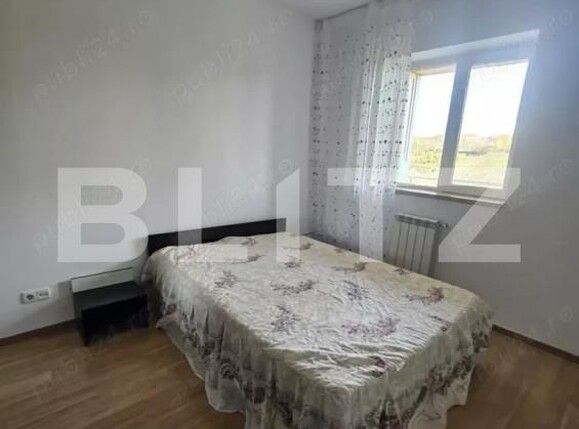 Apartament de închiriat 2 camere Tatarasi - 181666AI | BLITZ Iași | Poza2