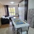 Apartament de închiriat 2 camere Tatarasi - 181666AI - Poza 1 din 5 | BLITZ Iași | Poza2