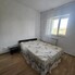 Apartament de închiriat 2 camere Tatarasi - 181666AI - Poza 1 din 5 | BLITZ Iași | Poza1