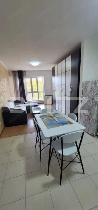 Apartament de închiriat 2 camere Tatarasi - 181666AI | BLITZ Iași | Poza3
