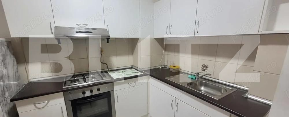 Apartament de închiriat 2 camere Tatarasi - 181666AI | BLITZ Iași | Poza4