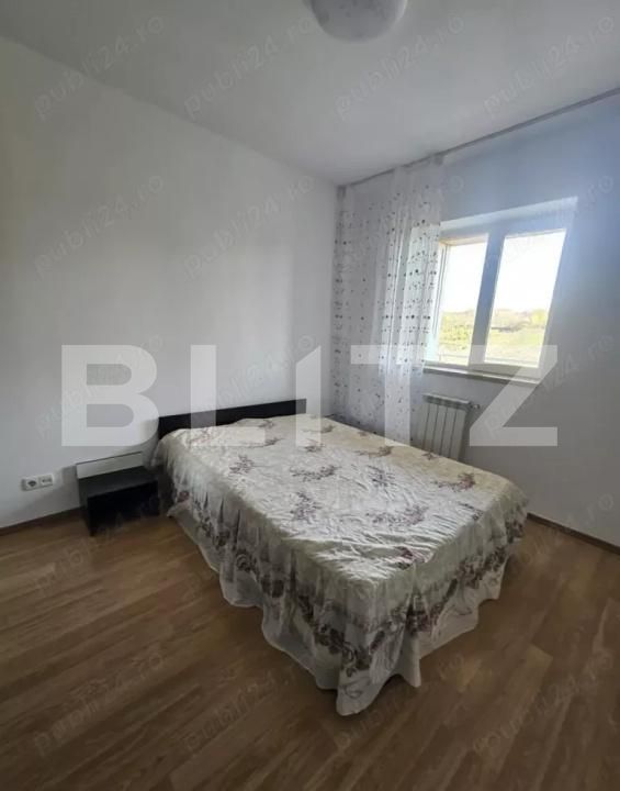 Apartament de închiriat 2 camere Tatarasi - 181666AI | BLITZ Iași | Poza2