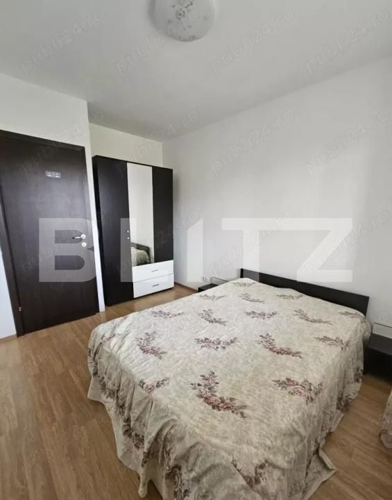Apartament de închiriat 2 camere Tatarasi - 181666AI | BLITZ Iași | Poza1